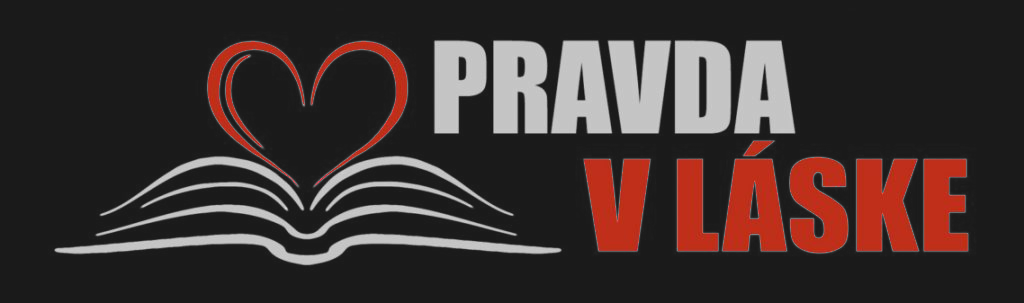 Pravda v laske